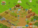 Big Farm 2
