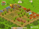 Big Farm 3