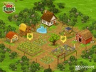 Big Farm 4